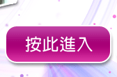 av女優寫真